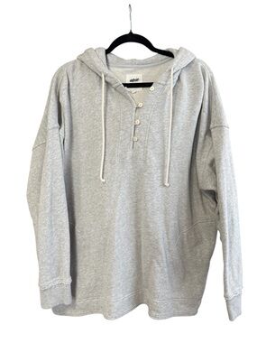 Aerie pullover